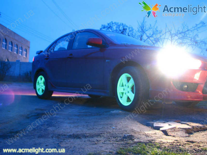 Партнерская программа в г. Бухара - Изображение #2, Объявление #896119