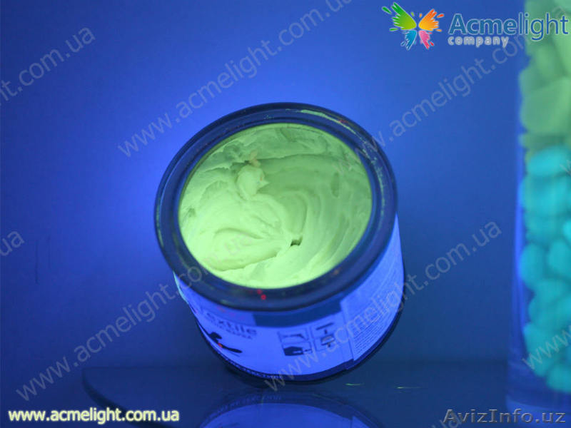 Сотрудничество в г. Бухара - Изображение #3, Объявление #913754