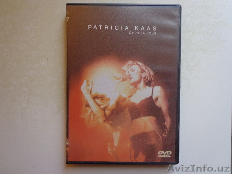 DVD фильмы музыка CD mp3 CD - Изображение #1, Объявление #936525