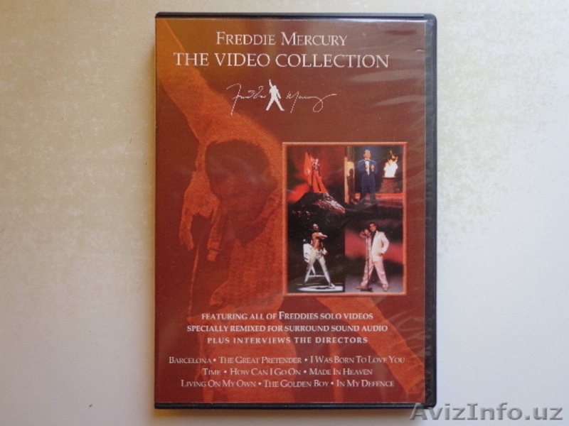 DVD фильмы музыка CD mp3 CD - Изображение #3, Объявление #936525