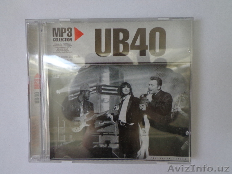 DVD фильмы музыка CD mp3 CD - Изображение #9, Объявление #936525