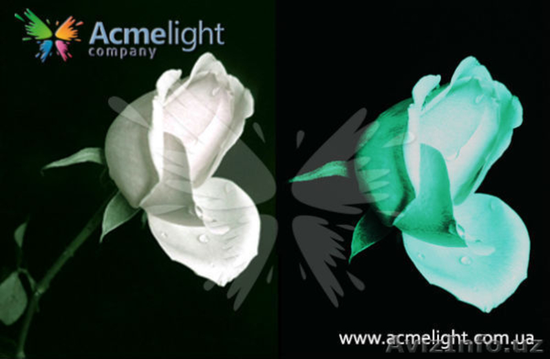 Как открыть свой магазин в г. Бухара  - Изображение #2, Объявление #1082225