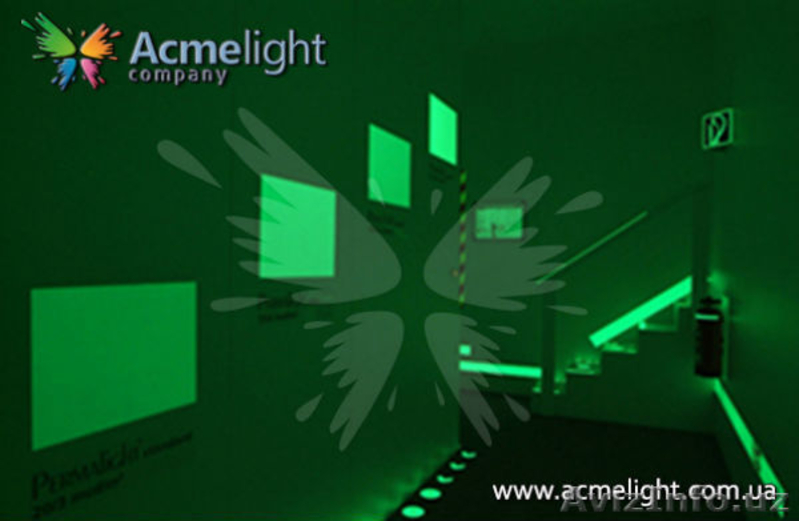 Как открыть свой магазин в г. Бухара  - Изображение #1, Объявление #1082225