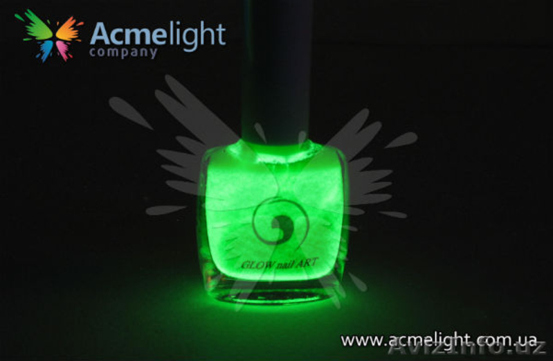 Как открыть свой магазин в г. Бухара  - Изображение #4, Объявление #1082225