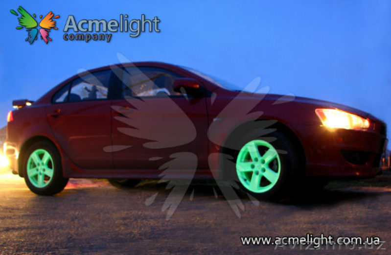 Как открыть свой магазин в г. Бухара  - Изображение #5, Объявление #1082225