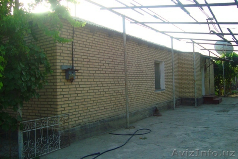 КОТТЕДЖ со всеми удобствами и цветущим садом ГЕОФИЗИКА - Изображение #1, Объявление #1136789