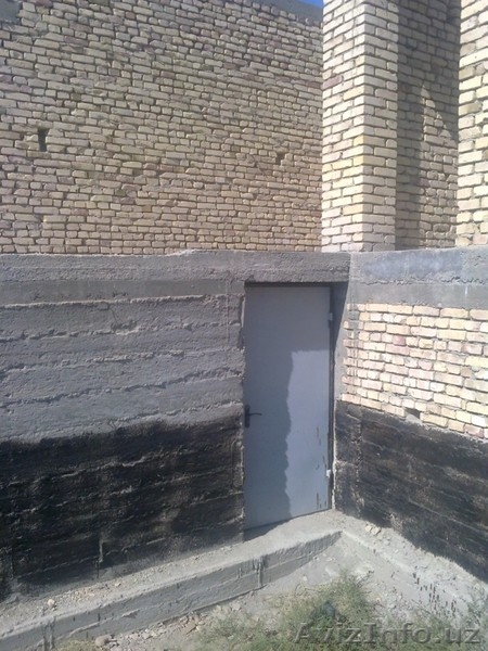 Не достроенный участок - Изображение #6, Объявление #1197339