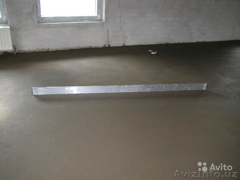 Ремонт, строительство - Изображение #3, Объявление #1224728