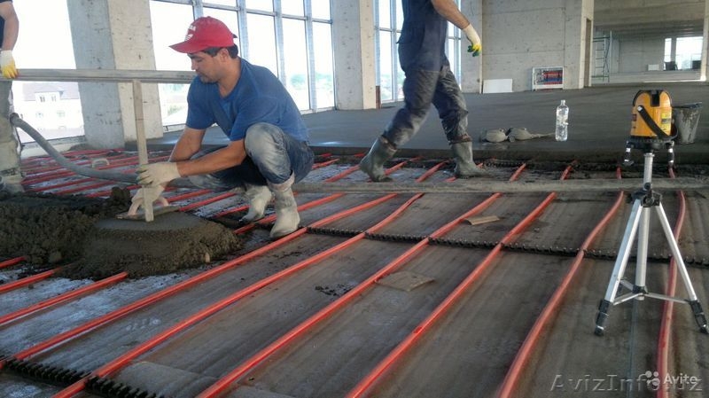 Ремонт, строительство - Изображение #1, Объявление #1224728