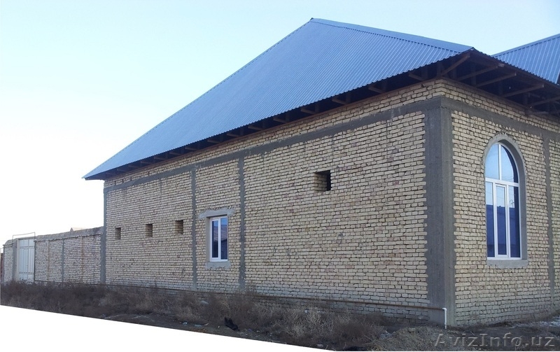 Продается Дом новострой  - Изображение #6, Объявление #1363252