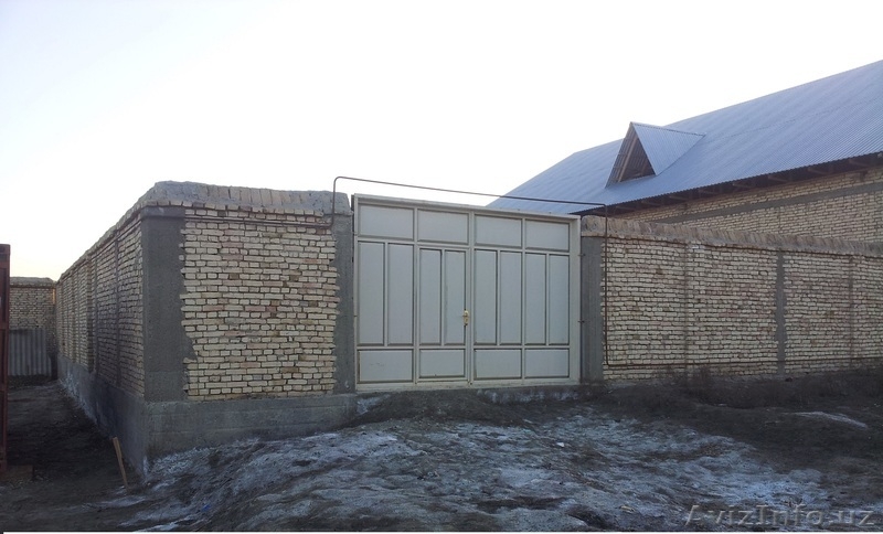 Продается Дом новострой  - Изображение #7, Объявление #1363252