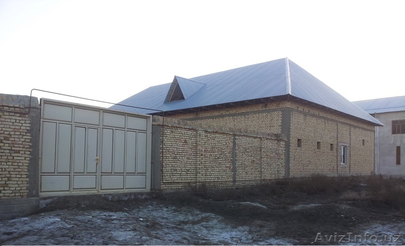 Продается Дом новострой  - Изображение #8, Объявление #1363252