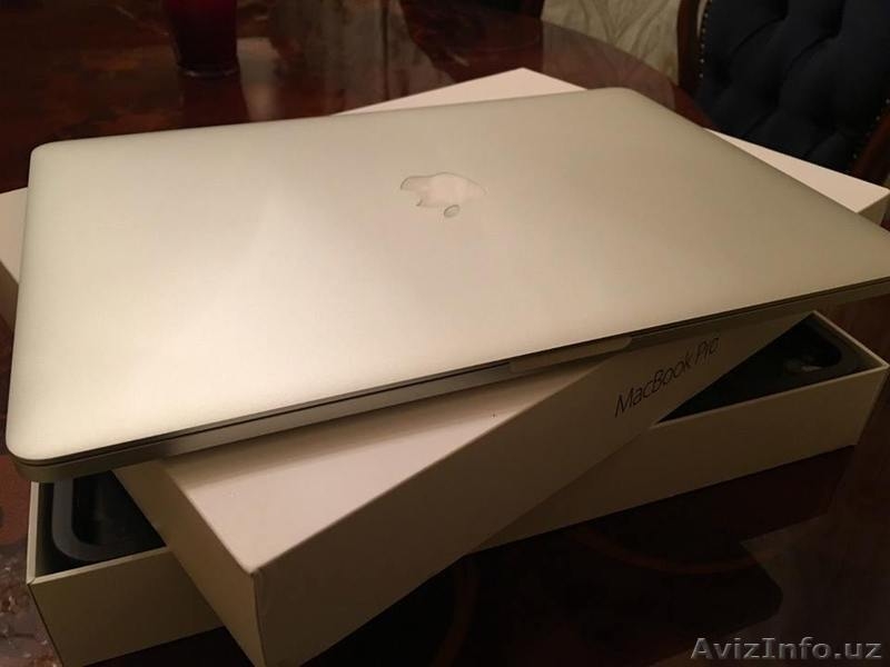 Apple Iphone 6S, 6S плюс ,5SE и Samsung Galaxy S7 Edge.Ipad - Изображение #3, Объявление #1445573