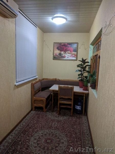 С обстановкой и евро ремонтом - Изображение #4, Объявление #1632438