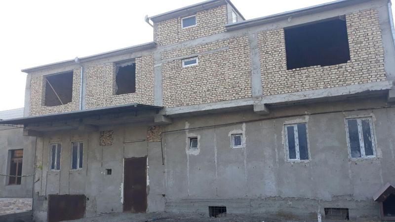 Участок (без отделки) - Изображение #1, Объявление #1648732