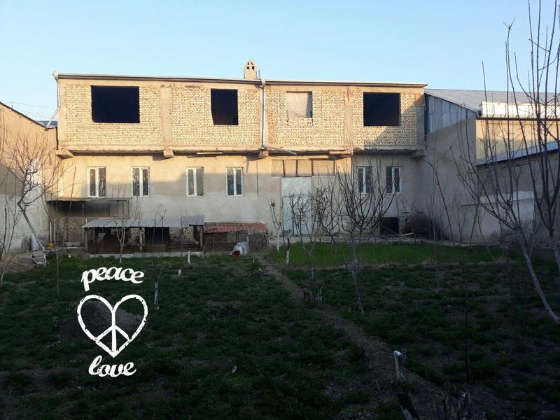 Участок (без отделки) - Изображение #2, Объявление #1648732