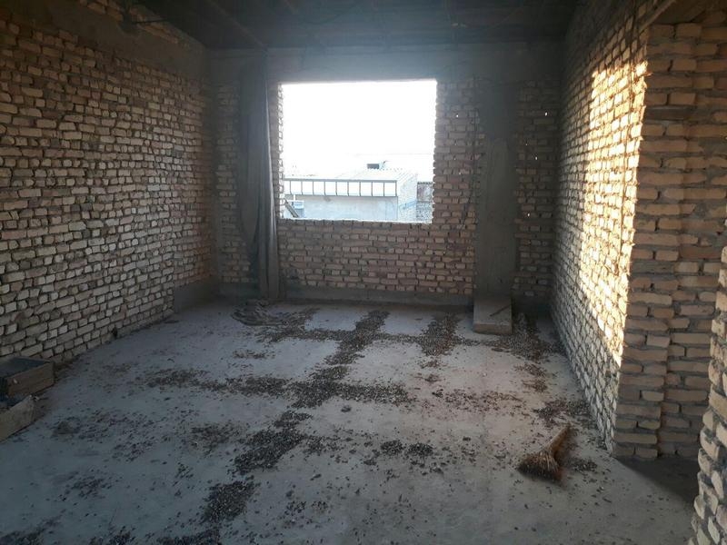 Участок (без отделки) - Изображение #3, Объявление #1648732