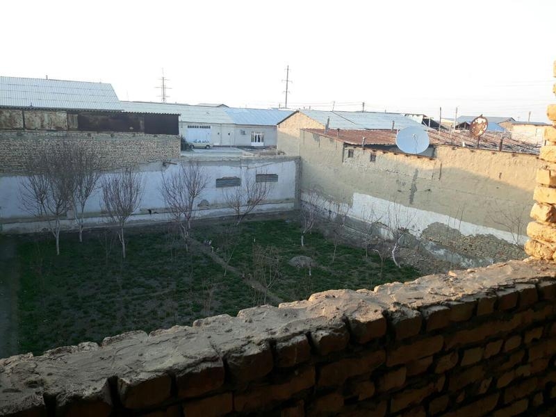 Участок (без отделки) - Изображение #4, Объявление #1648732