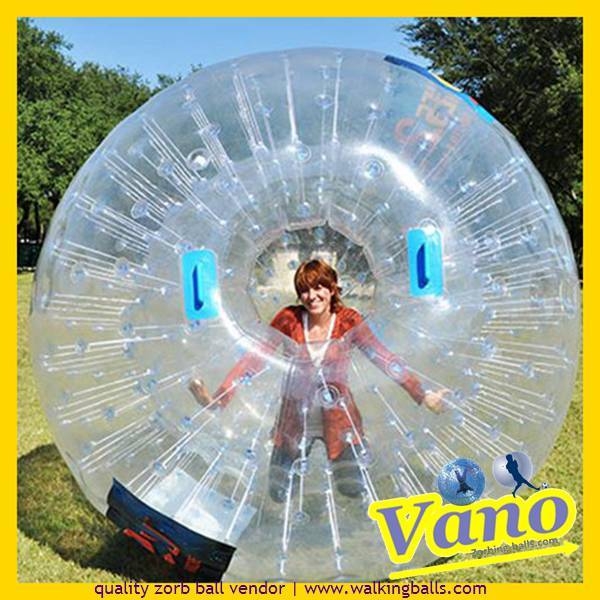 Zorb Ball Bubble Soccer Human Hamster Water Walking ZorbingBallz.com - Изображение #1, Объявление #1650765