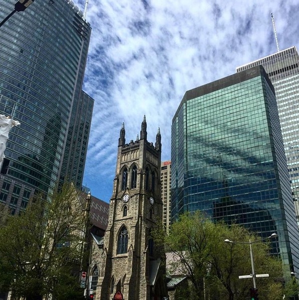 Предварительная анкета по иммиграции в Канаду. - Изображение #1, Объявление #1604256