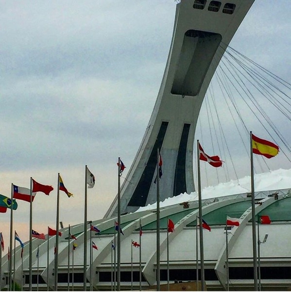 Предварительная анкета по иммиграции в Канаду. - Изображение #2, Объявление #1604256