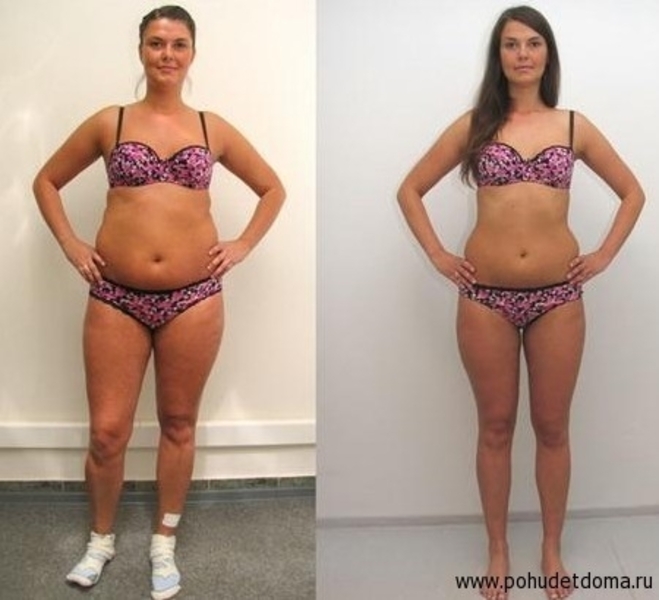 Shokolad Slim (Chocolate Slim) vaznni kamaytirish uchun kompleks Buxoroda  - Изображение #1, Объявление #1652658