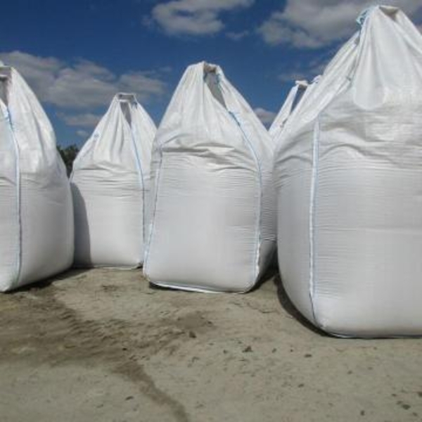 Микроконтейнер Биг Бег - Изображение #1, Объявление #1661869