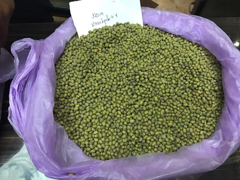 Маш - Изображение #3, Объявление #1663223