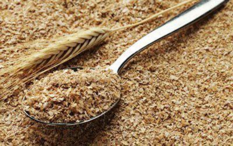 Пшеничные отруби - Изображение #2, Объявление #1665028