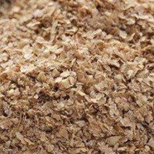 Пшеничные отруби - Изображение #1, Объявление #1665028