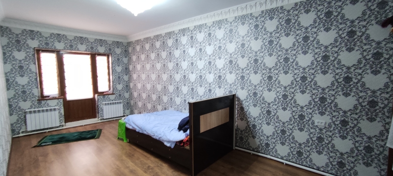 Продается шикарный 2х этажный участок.  - Изображение #1, Объявление #1724832