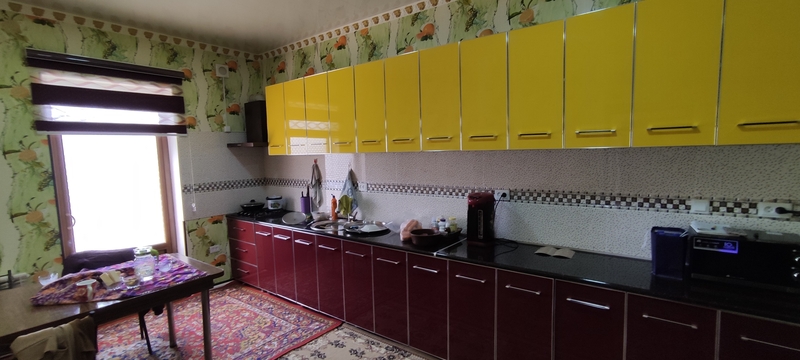 Продается шикарный 2х этажный участок.  - Изображение #3, Объявление #1724832