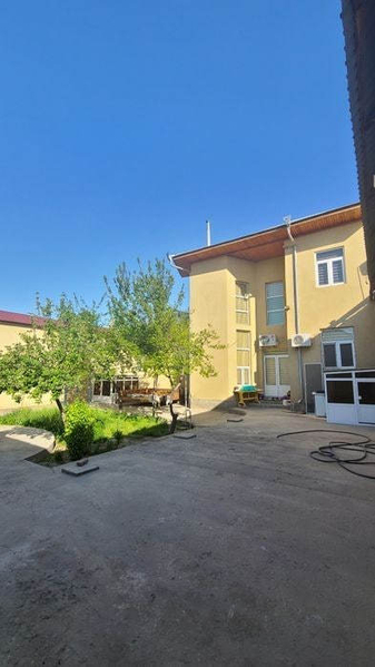 Продаётся участок 5,5 соток Ор-р Трикотаж - Изображение #1, Объявление #1735125