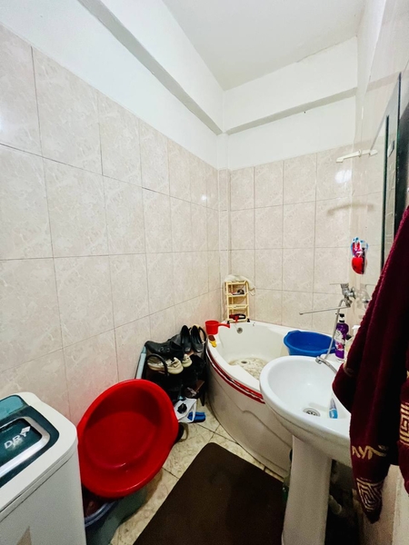 продаётся 3-квартира в центре Бухары в новом доме - Изображение #7, Объявление #1740077