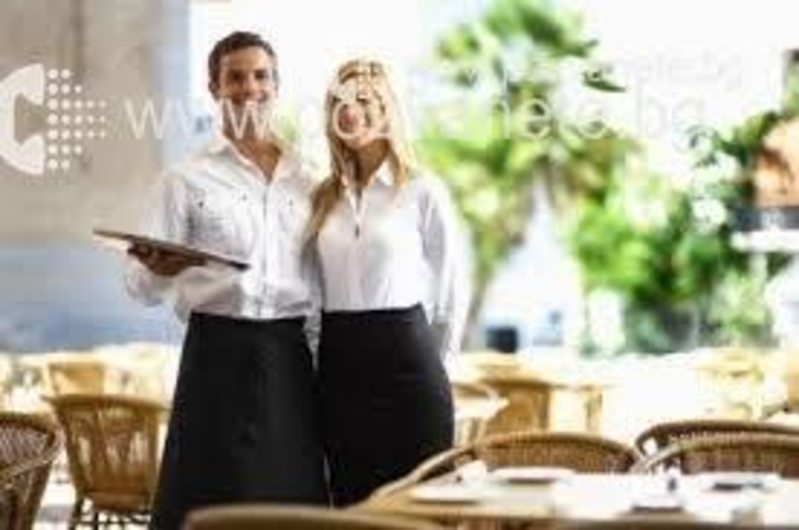 Персонал для морских курортов Болгарии,лето 2024.Бессплатно. - Изображение #4, Объявление #1742494