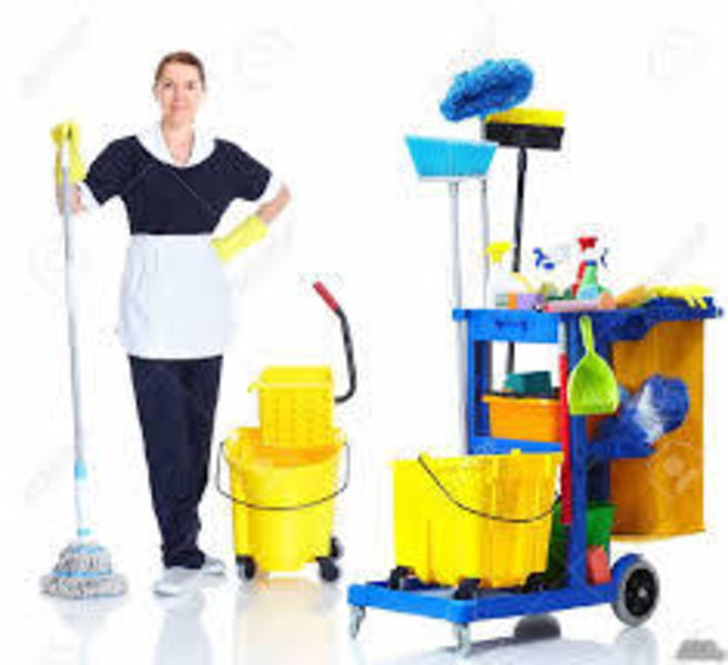 Персонал для морских курортов Болгарии,лето 2024.Бессплатно. - Изображение #7, Объявление #1742494