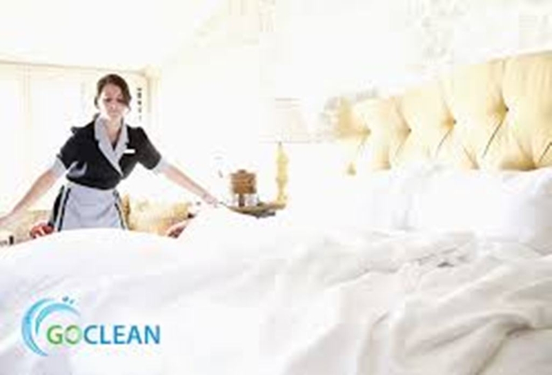 Персонал для морских курортов Болгарии,лето 2024.Бессплатно. - Изображение #1, Объявление #1742494