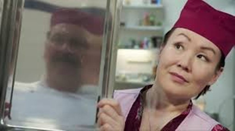 Персонал для морских курортов Болгарии,лето 2024.Бессплатно. - Изображение #6, Объявление #1742494