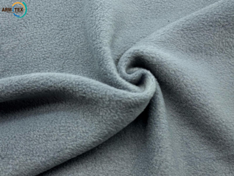 ARMTEX Fleece 260gsm FDY: Новый стандарт комфорта и производительности - Изображение #4, Объявление #1746916