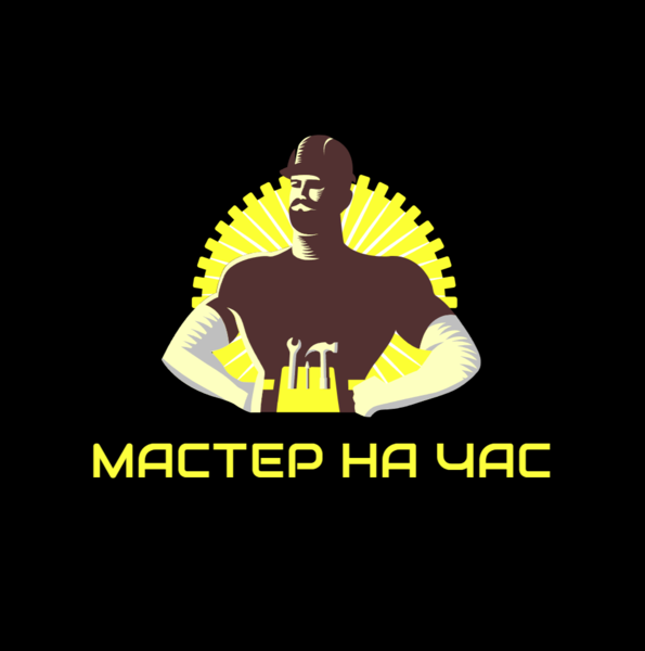 МАСТЕР НА ЧАС | БУХАРА | БАХОДИР | (Сантехника • Плитка • Ремонт)  - Изображение #1, Объявление #1750479